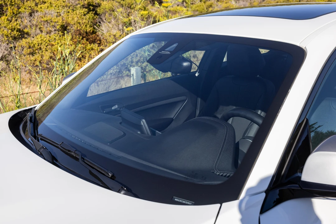 2019 BMW F22/F23 M235i & M240i - Image 26 of 31