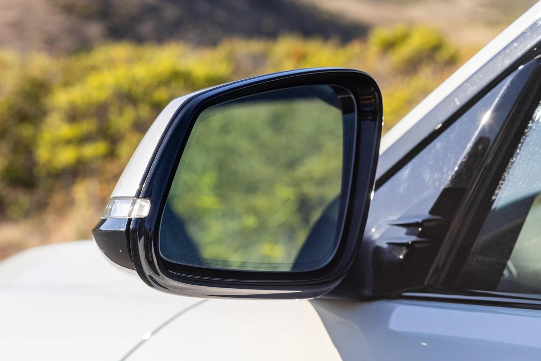 2019 BMW F22/F23 M235i & M240i - Image 29 of 31