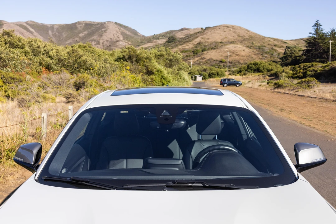 2019 BMW F22/F23 M235i & M240i - Image 18 of 31