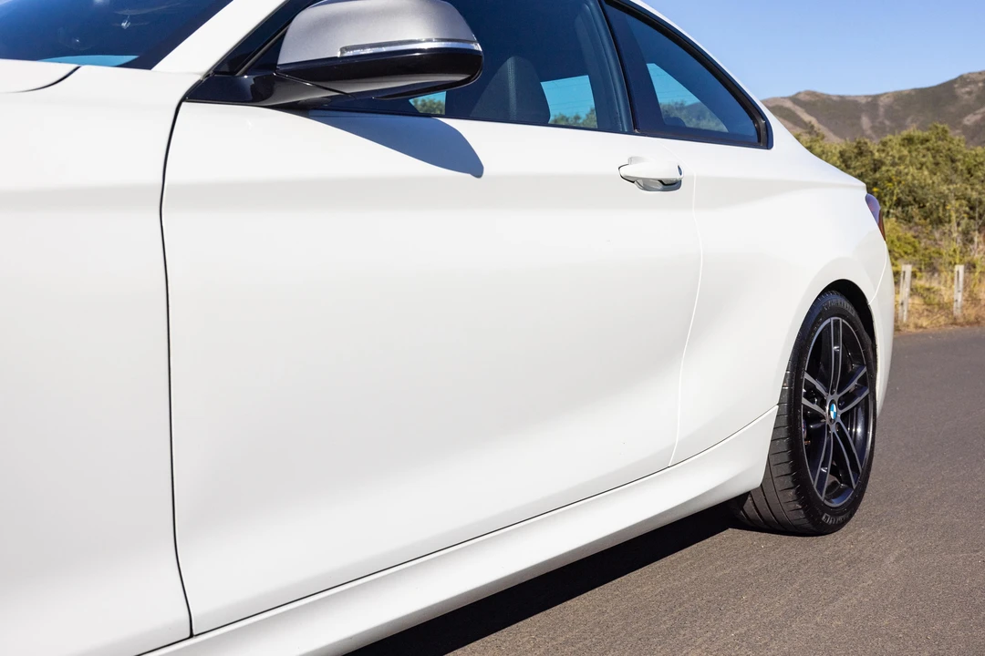 2019 BMW F22/F23 M235i & M240i - Image 31 of 31