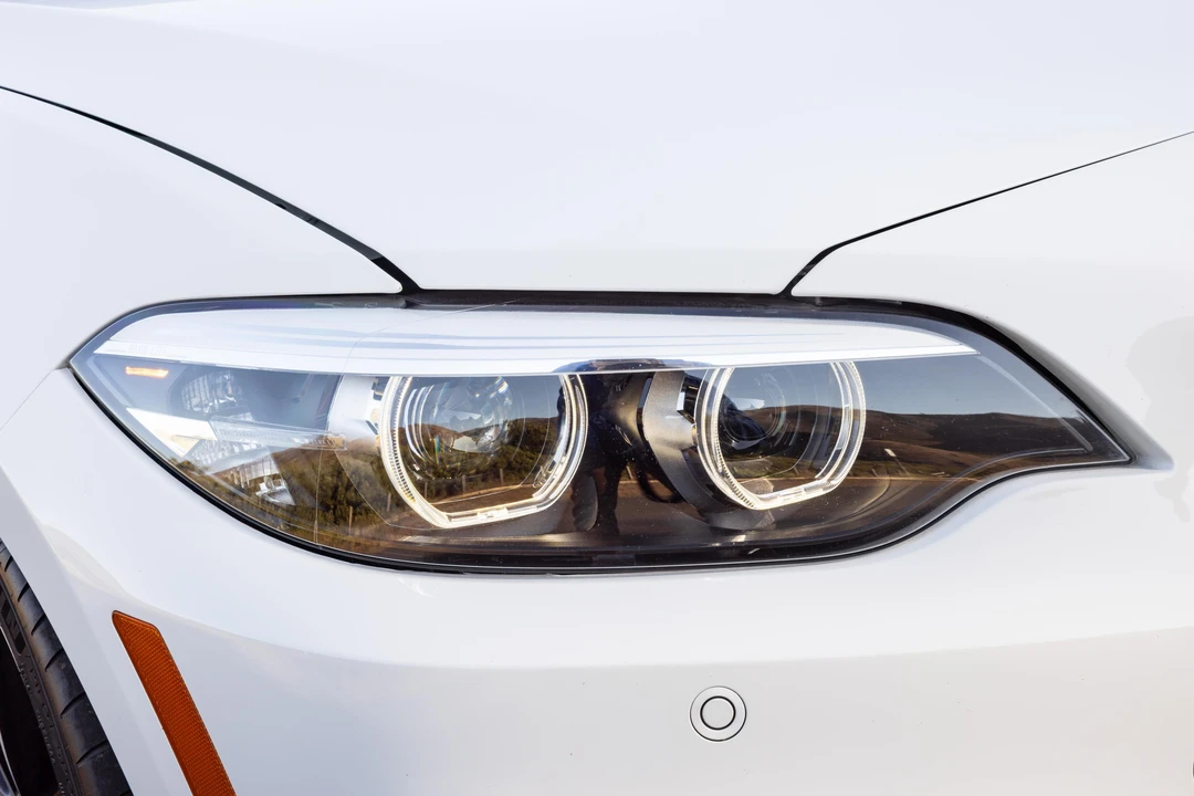 2019 BMW F22/F23 M235i & M240i - Image 14 of 31