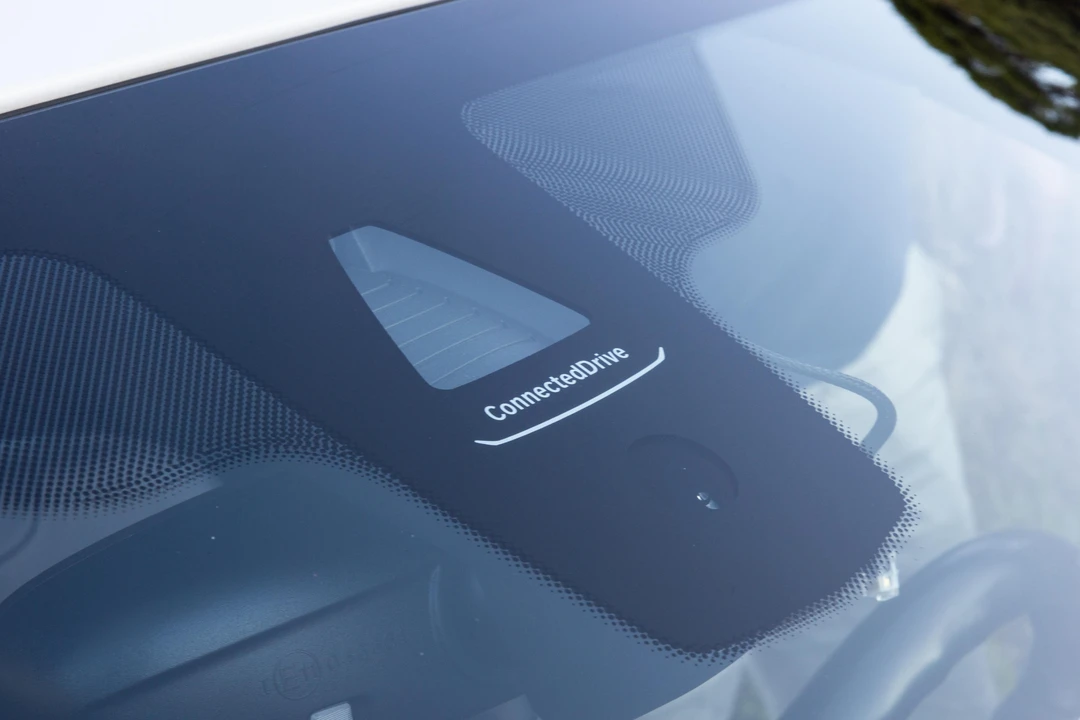 2019 BMW F22/F23 M235i & M240i - Image 13 of 31