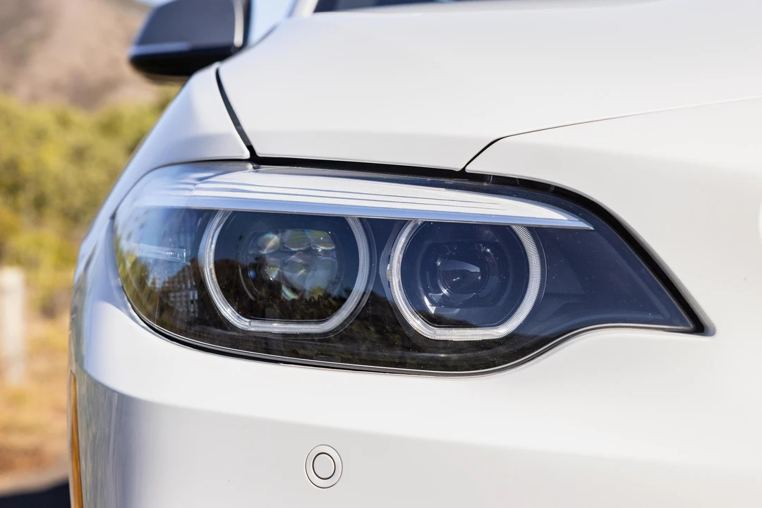 2019 BMW F22/F23 M235i & M240i - Image 16 of 31