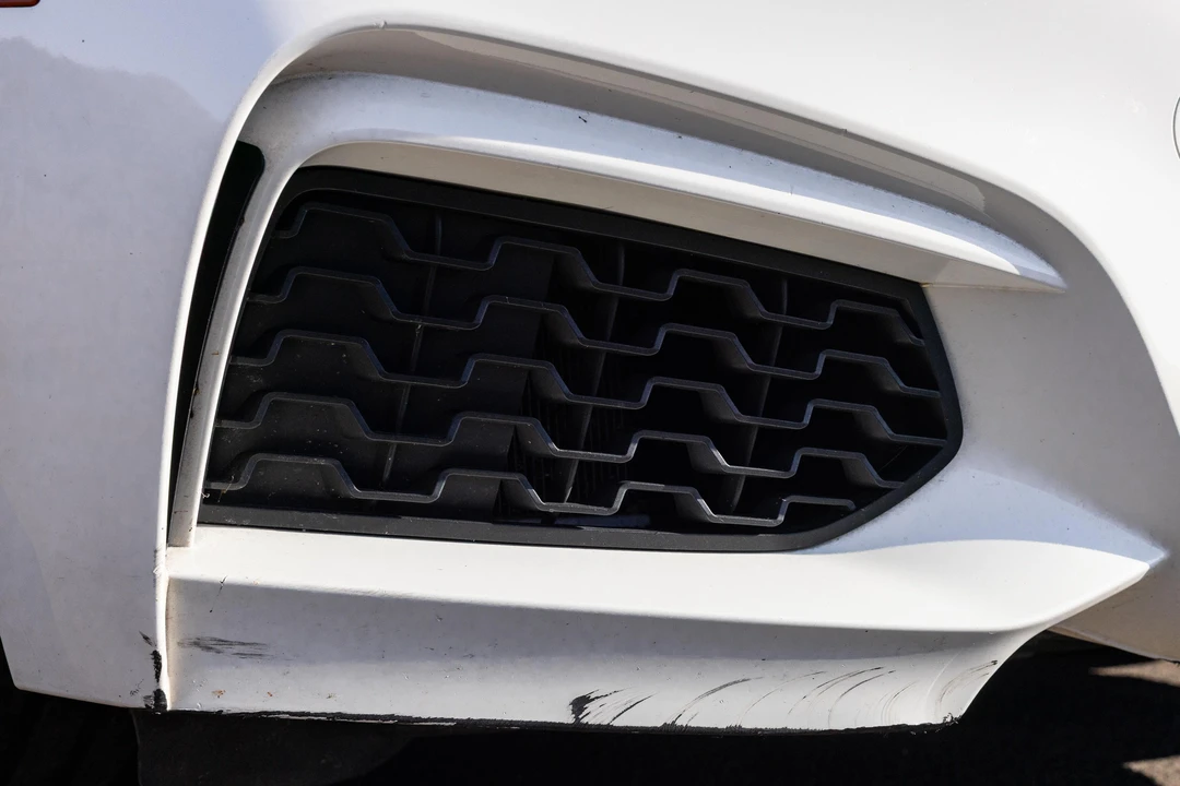 2019 BMW F22/F23 M235i & M240i - Image 15 of 31