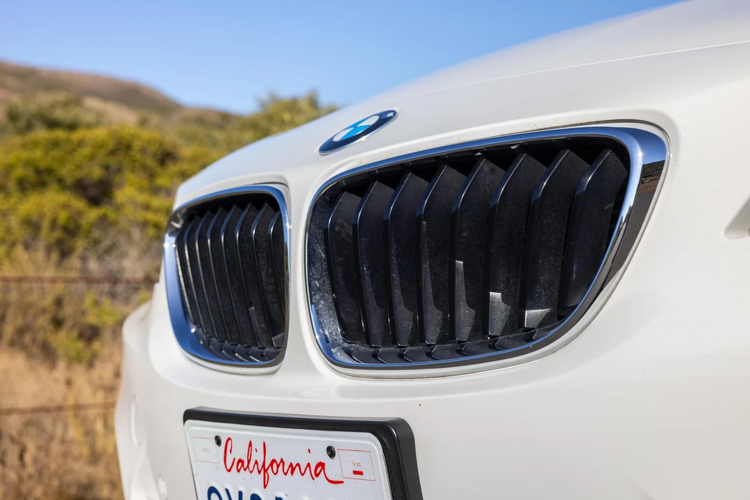 2019 BMW F22/F23 M235i & M240i - Image 20 of 31