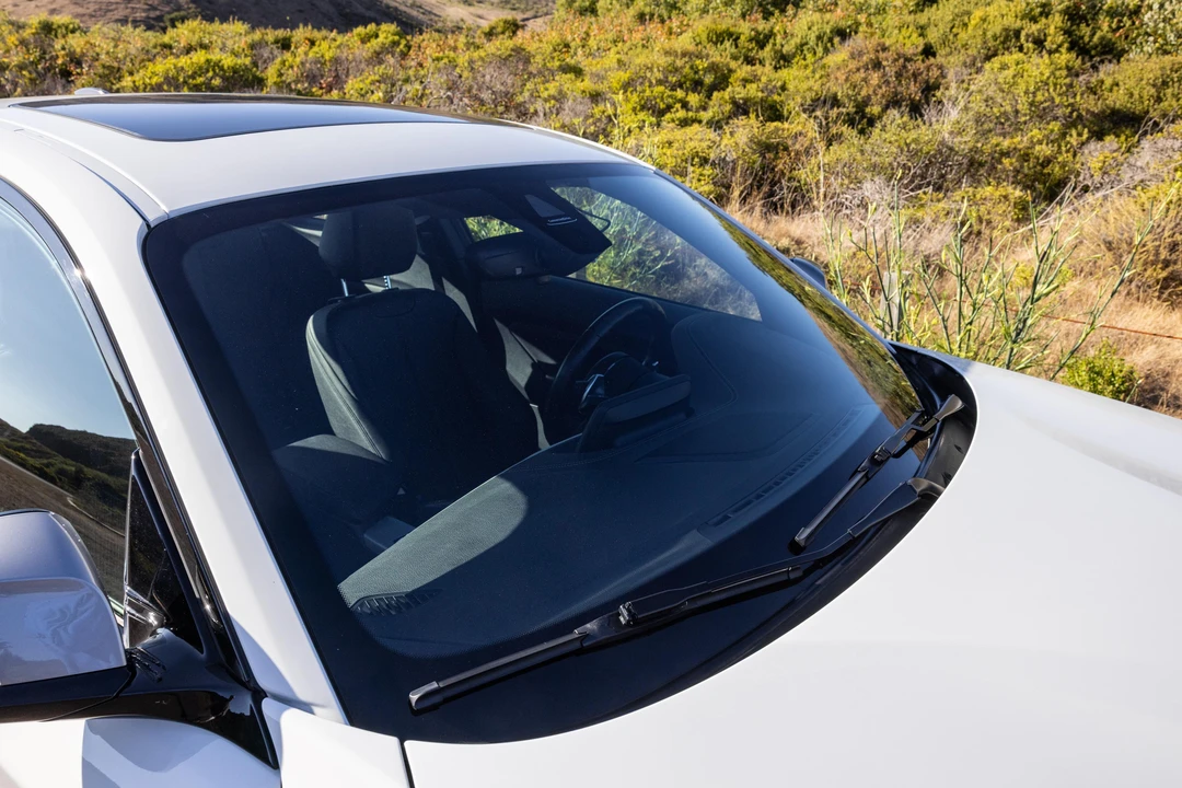 2019 BMW F22/F23 M235i & M240i - Image 12 of 31