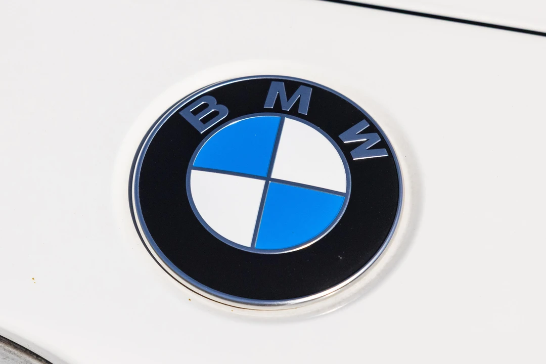2019 BMW F22/F23 M235i & M240i - Image 19 of 31