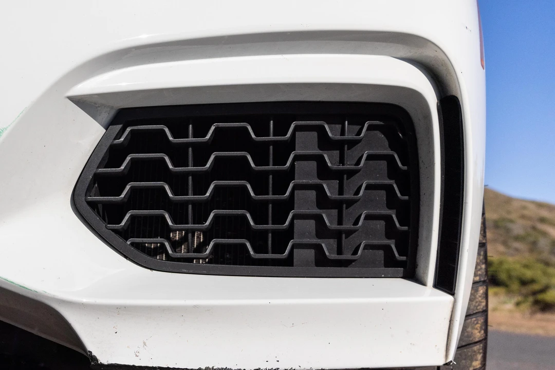 2019 BMW F22/F23 M235i & M240i - Image 24 of 31