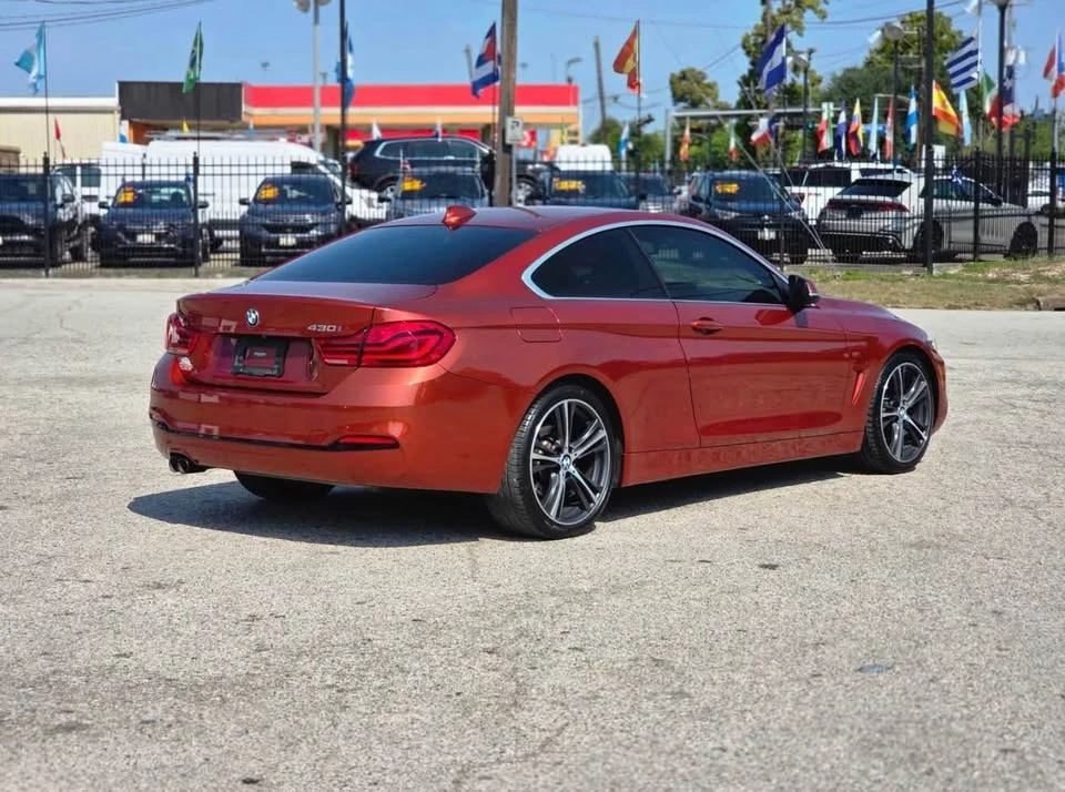 2019 BMW F80 M3 - Image 2 of 11