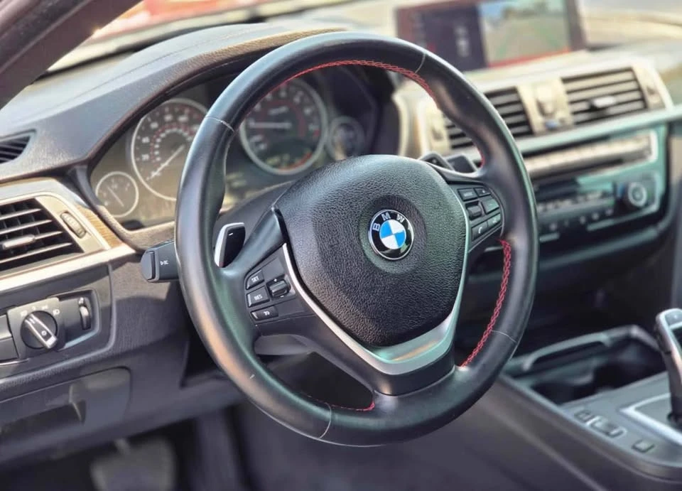 2019 BMW F80 M3 - Image 7 of 11