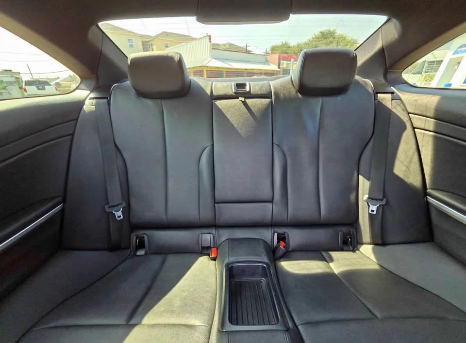 2019 BMW F80 M3 - Image 9 of 11