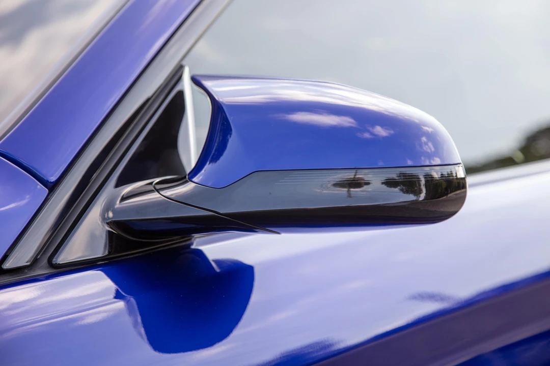 2019 BMW F82/F83 M4 - Image 10 of 31