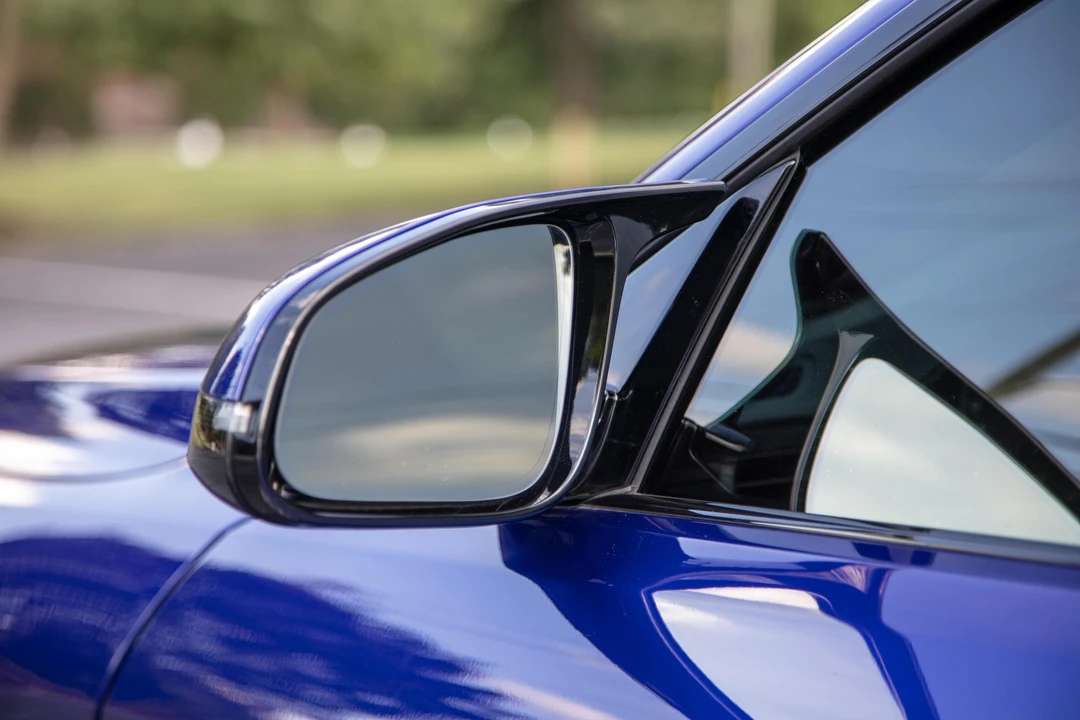 2019 BMW F82/F83 M4 - Image 11 of 31