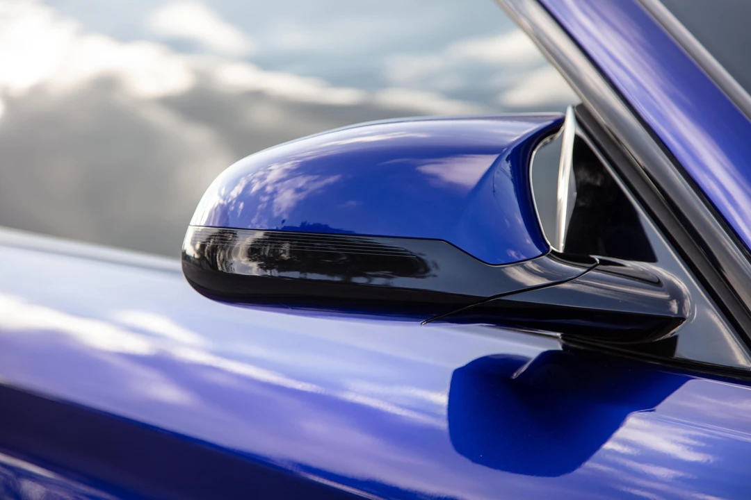 2019 BMW F82/F83 M4 - Image 17 of 31
