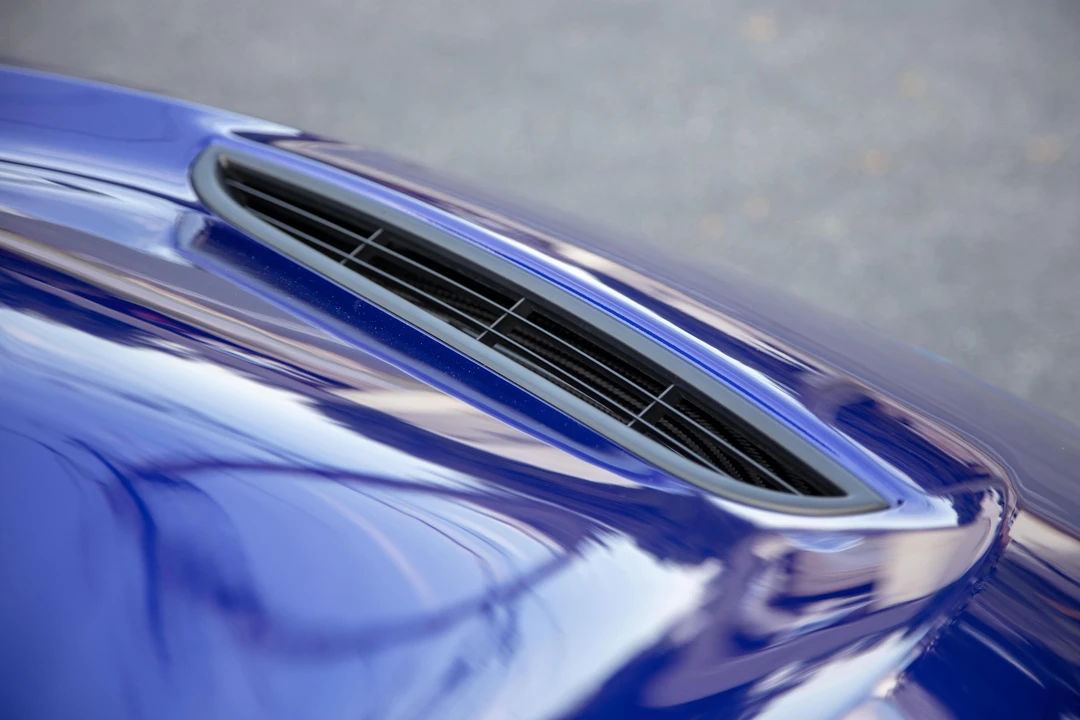 2019 BMW F82/F83 M4 - Image 20 of 31