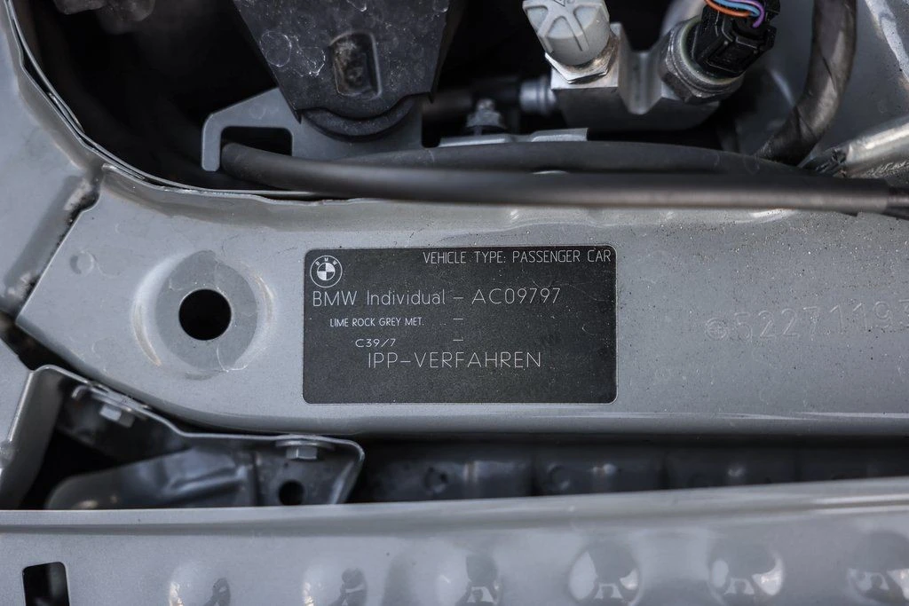 2019 BMW F82/F83 M4 - Image 28 of 31