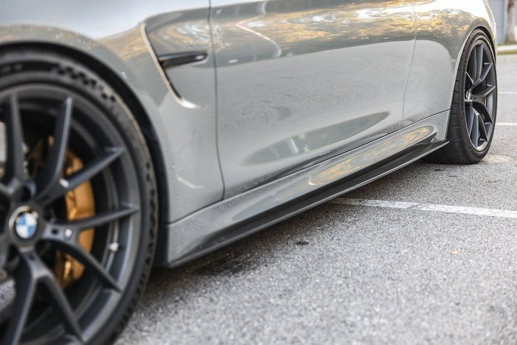 2019 BMW F82/F83 M4 - Image 26 of 31