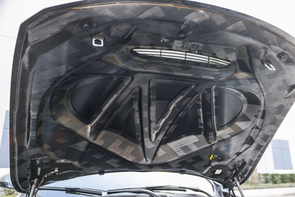 2019 BMW F82/F83 M4 - Image 30 of 31