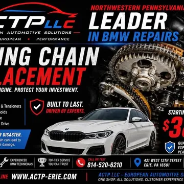 2019 BMW M4 CSL