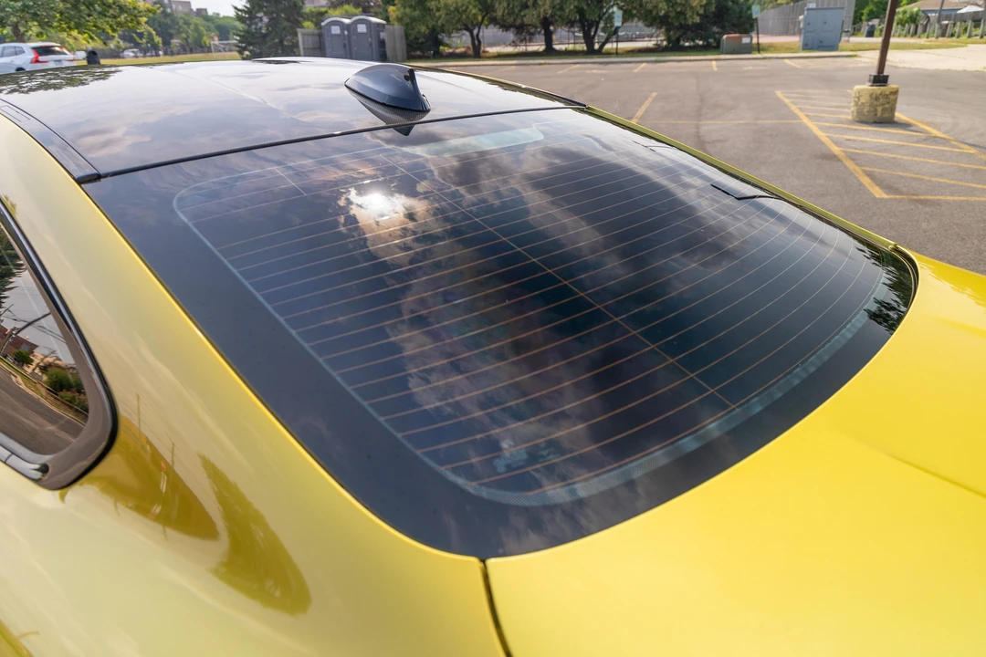 2019 BMW F82/F83 M4 - Image 23 of 31