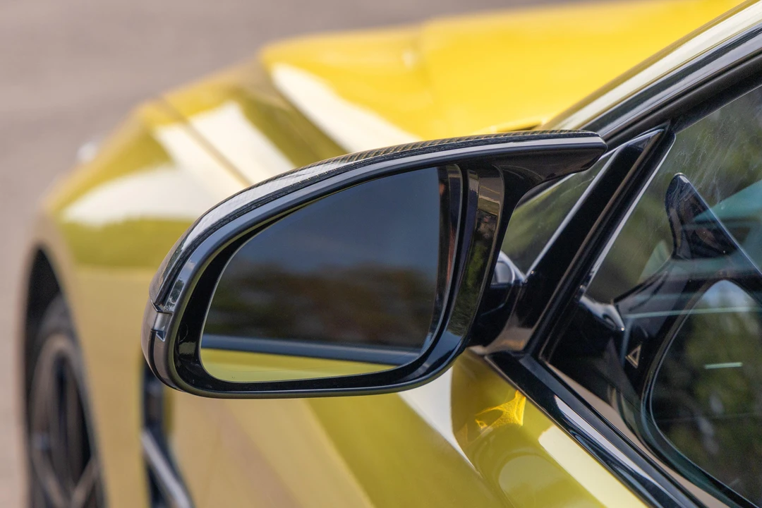 2019 BMW F82/F83 M4 - Image 20 of 31
