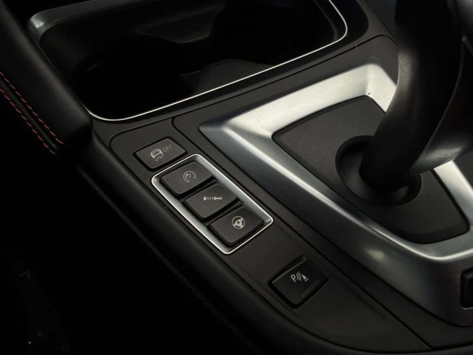 2019 BMW F82/F83 M4 - Image 27 of 31