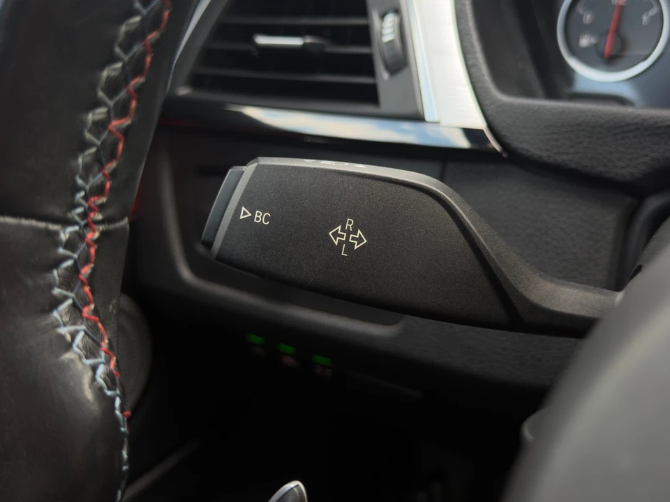 2019 BMW F82/F83 M4 - Image 23 of 31