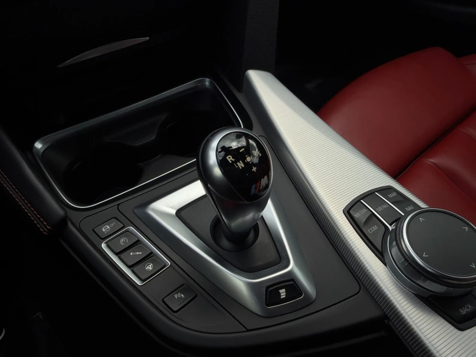 2019 BMW F82/F83 M4 - Image 26 of 31