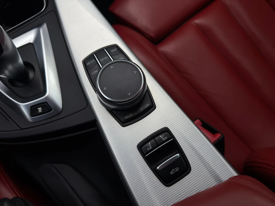 2019 BMW F82/F83 M4 - Image 28 of 31