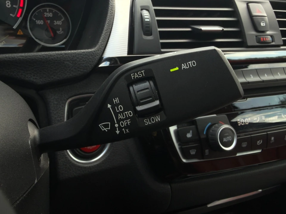 2019 BMW F82/F83 M4 - Image 24 of 31