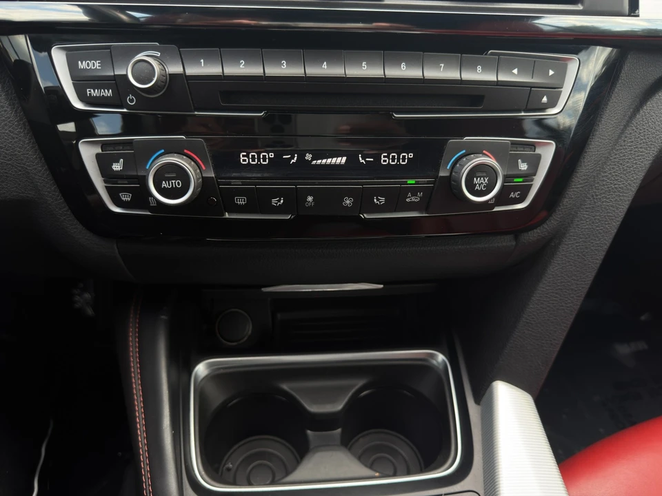 2019 BMW F82/F83 M4 - Image 29 of 31