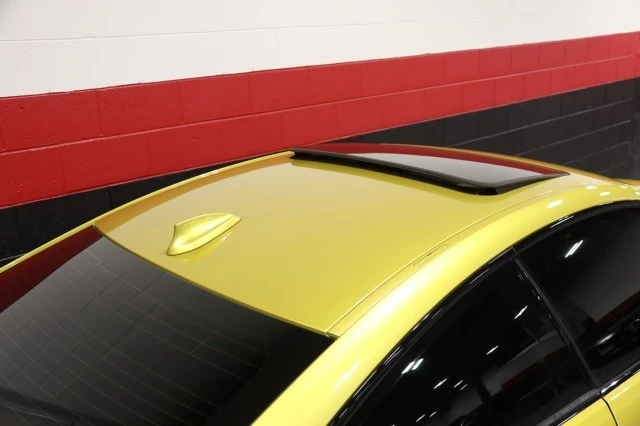 2019 BMW F82/F83 M4 - Image 11 of 24