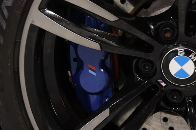 2019 BMW F82/F83 M4 - Image 5 of 24
