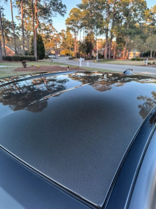 2019 BMW F90 M5 - Image 7 of 20