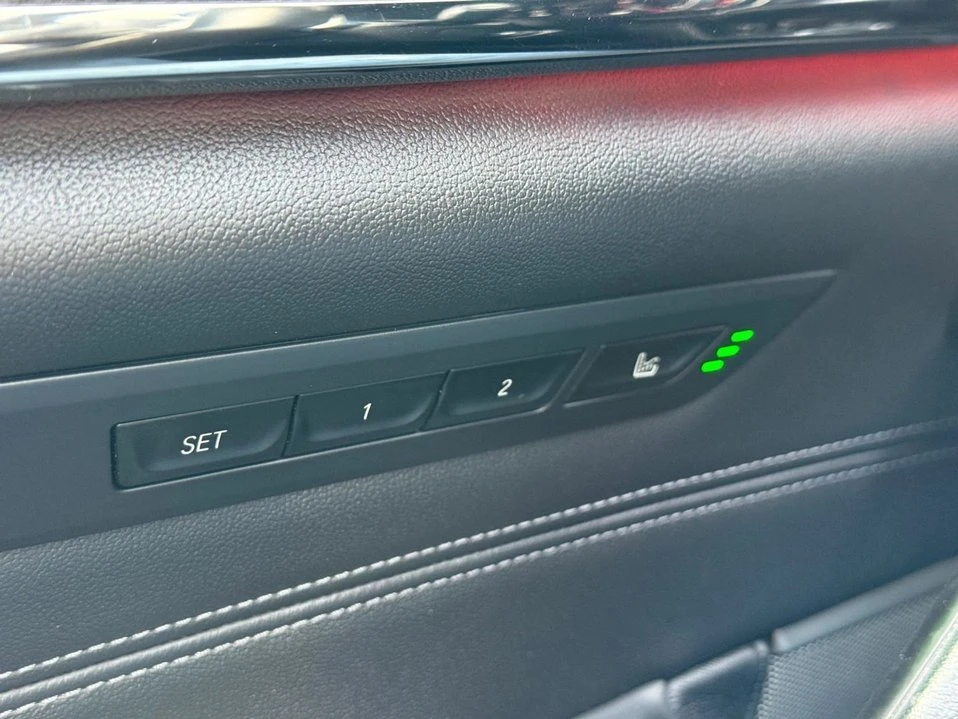 2019 BMW F90 M5 - Image 4 of 20