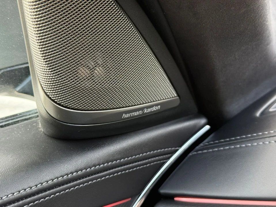 2019 BMW F90 M5 - Image 14 of 20