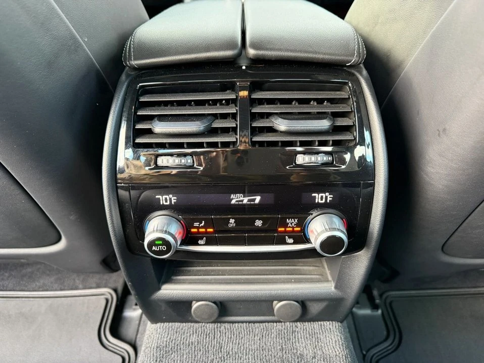 2019 BMW F90 M5 - Image 3 of 20