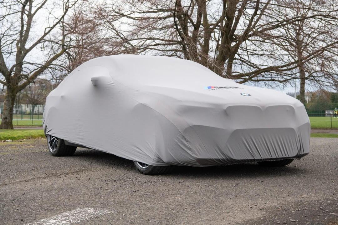 2019 BMW F90 M5 - Image 22 of 31