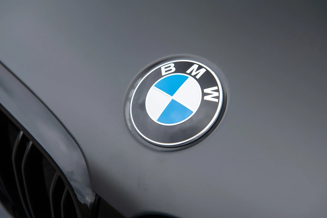 2019 BMW F90 M5 - Image 30 of 31