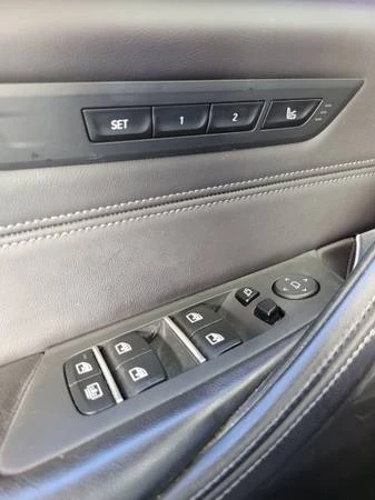 2019 BMW F90 M5 - Image 14 of 21