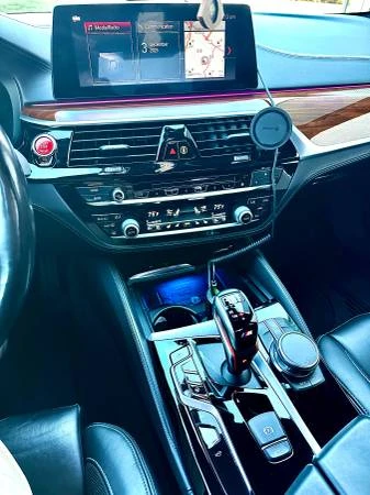 2019 BMW F90 M5 - Image 16 of 21