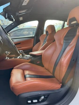 2019 BMW F90 M5 - Image 7 of 9