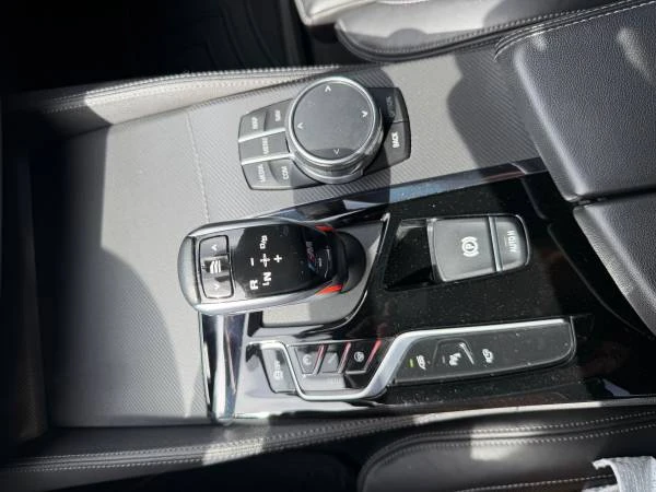 2019 BMW F90 M5 - Image 19 of 21