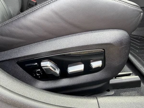 2019 BMW F90 M5 - Image 13 of 21