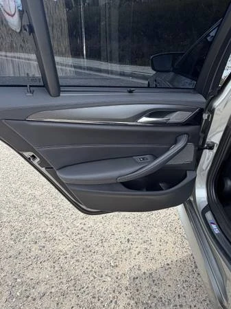 2019 BMW F90 M5 - Image 8 of 21