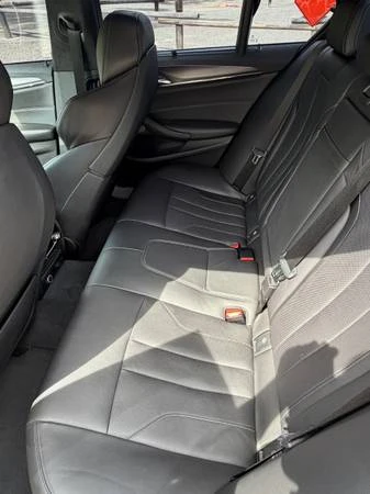 2019 BMW F90 M5 - Image 6 of 21