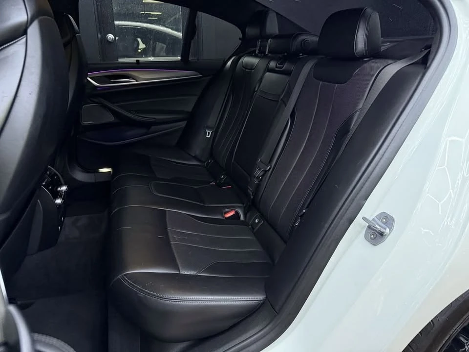 2019 BMW F90 M5 - Image 19 of 20