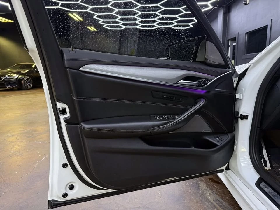 2019 BMW F90 M5 - Image 12 of 20
