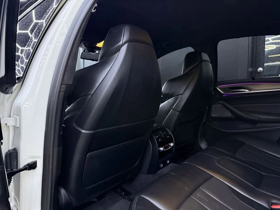 2019 BMW F90 M5 - Image 18 of 20