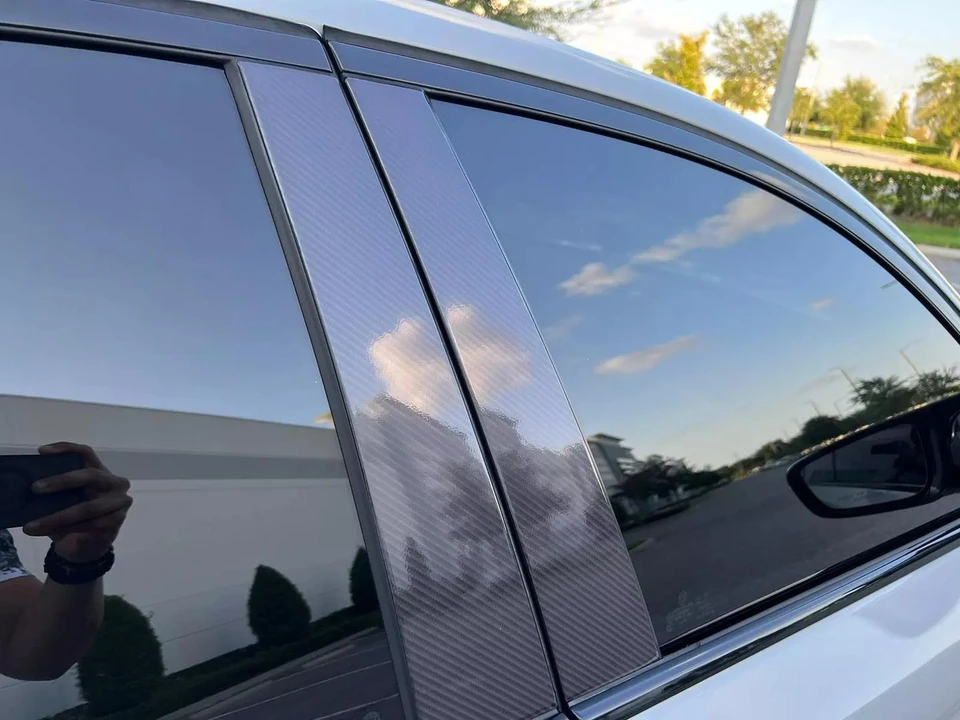2019 BMW F90 M5 - Image 6 of 30